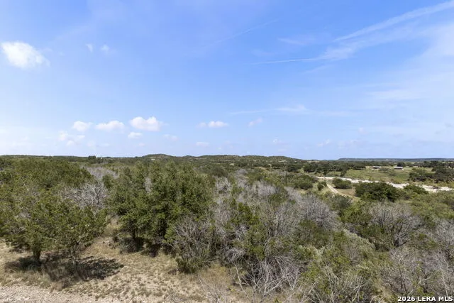 1919 KC 3151 Junction, TX 76849