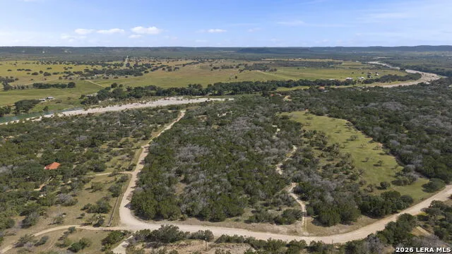 1919 KC 3151 Junction, TX 76849