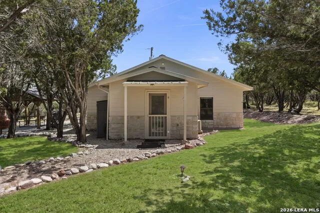 1919 KC 3151 Junction, TX 76849