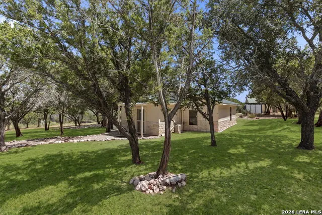 1919 KC 3151 Junction, TX 76849