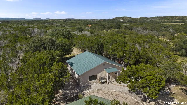 1919 KC 3151 Junction, TX 76849