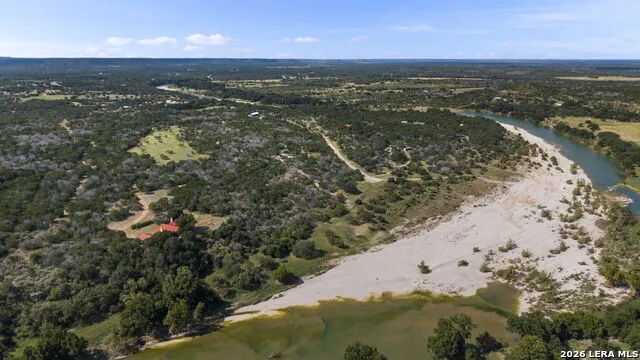 1919 KC 3151 Junction, TX 76849