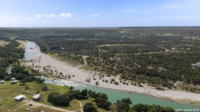 1919 KC 3151 Junction, TX 76849