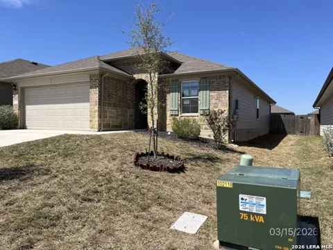 837 GERARDIA CT