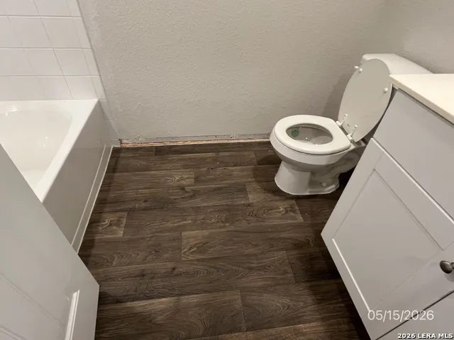 837 GERARDIA CT Seguin, TX 78155