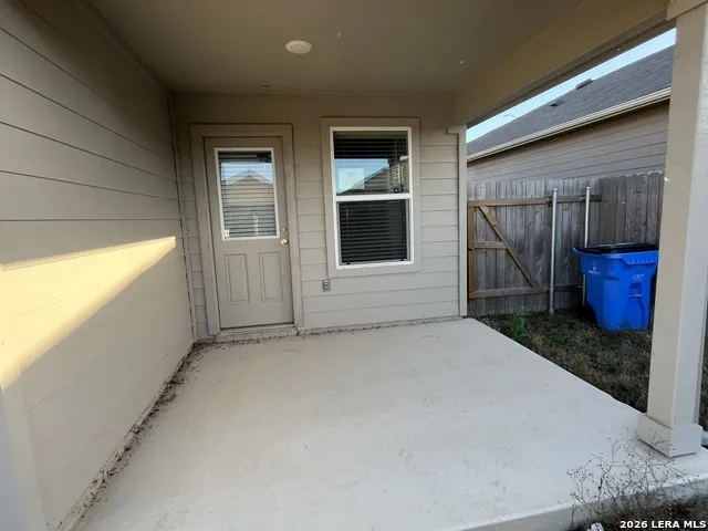 837 GERARDIA CT Seguin, TX 78155