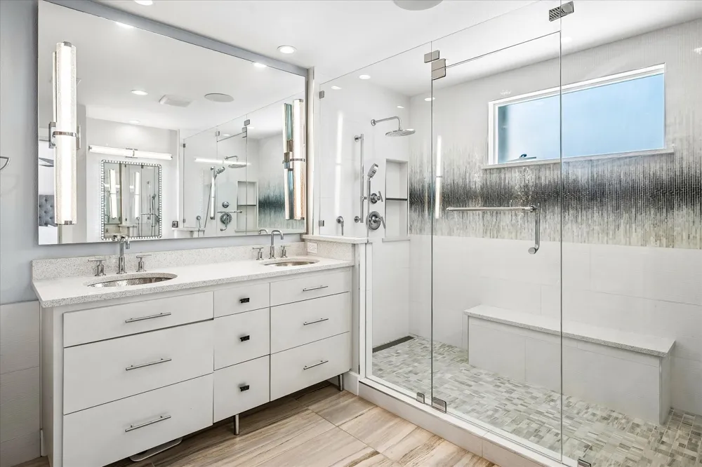 14010 Carillon Drive Dallas, TX 75240
