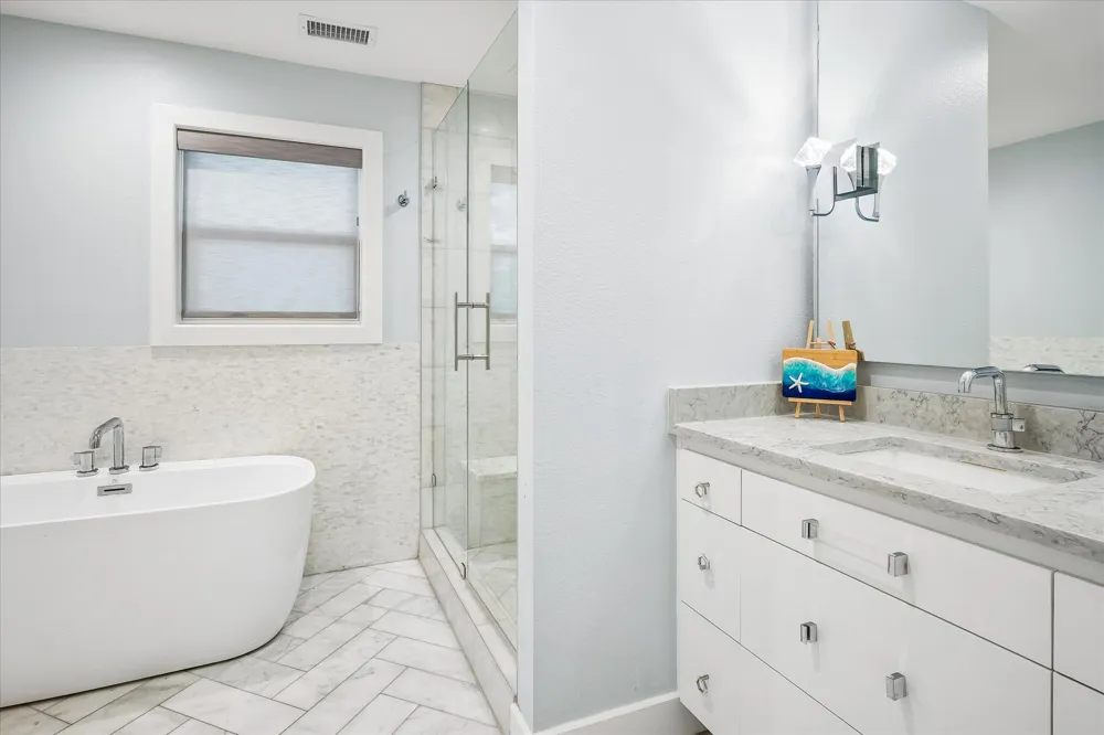 14010 Carillon Drive Dallas, TX 75240