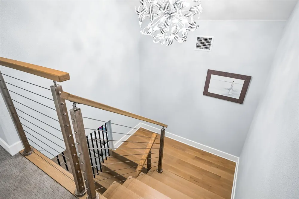 14010 Carillon Drive Dallas, TX 75240