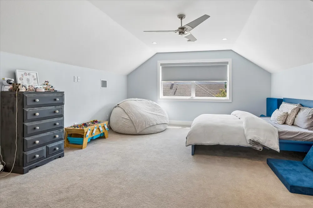 14010 Carillon Drive Dallas, TX 75240