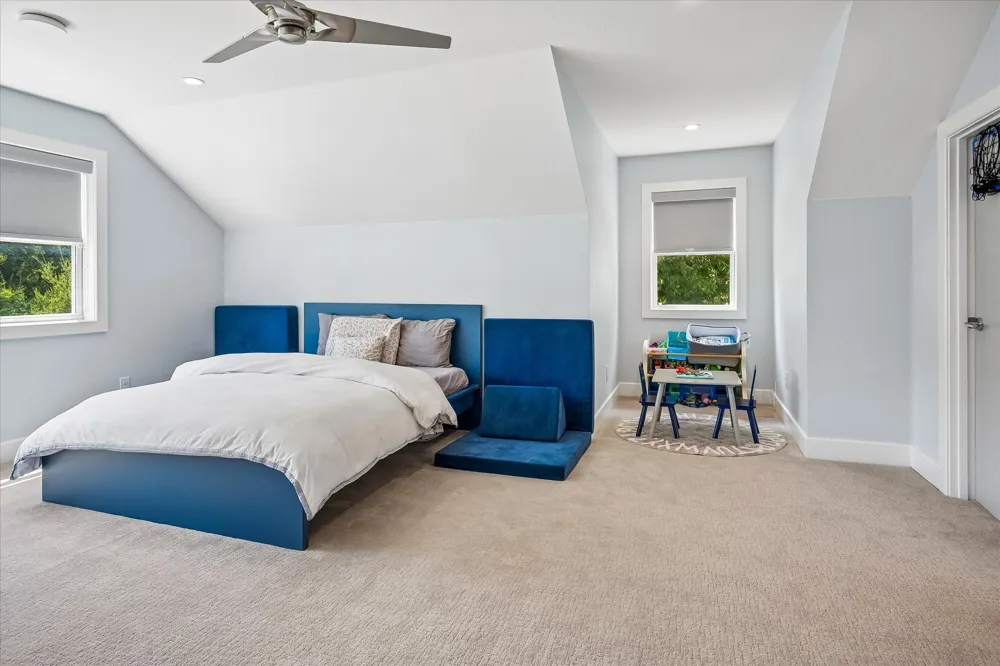 14010 Carillon Drive Dallas, TX 75240