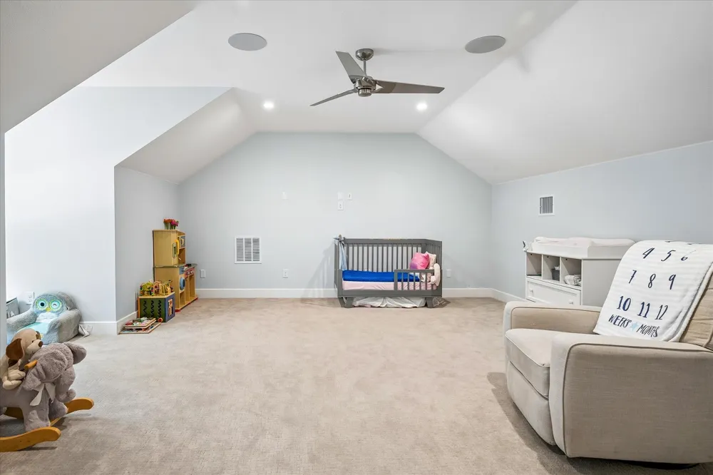 14010 Carillon Drive Dallas, TX 75240