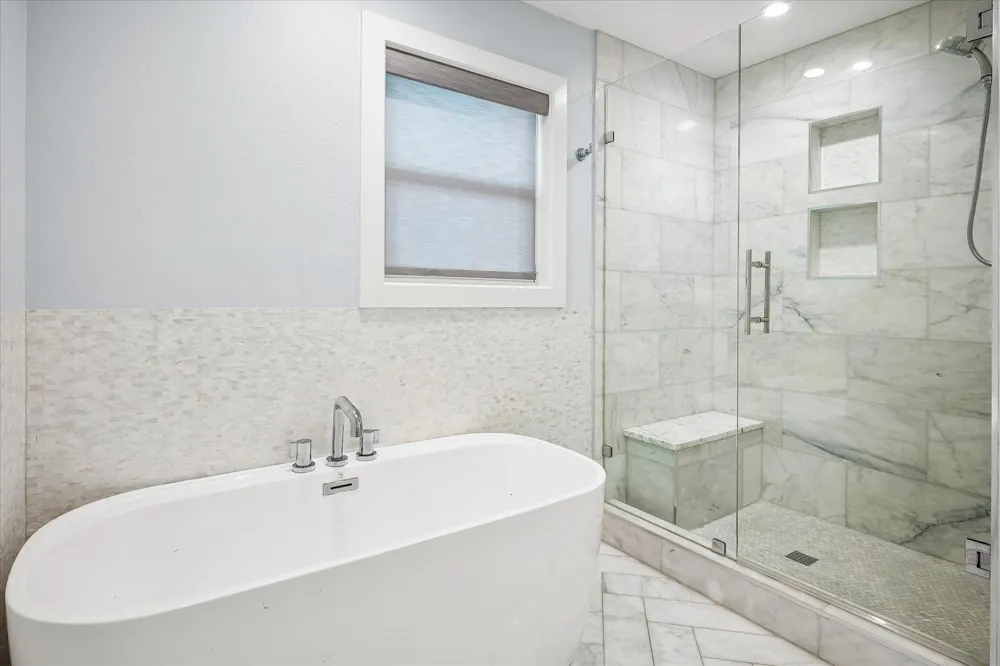 14010 Carillon Drive Dallas, TX 75240