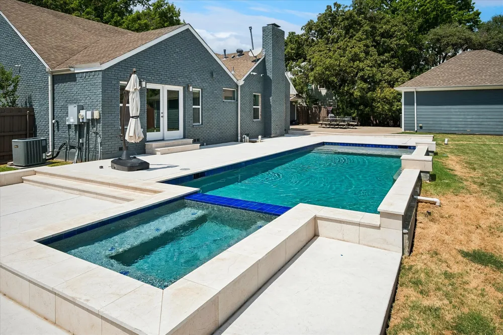 14010 Carillon Drive Dallas, TX 75240