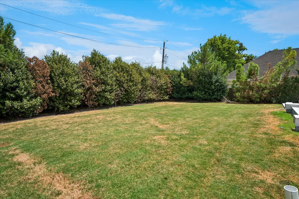 14010 Carillon Drive Dallas, TX 75240