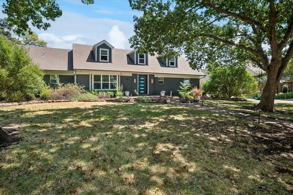 14010 Carillon Drive Dallas, TX 75240