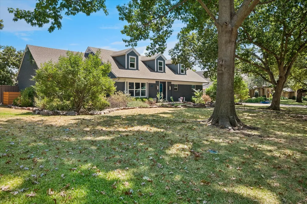 14010 Carillon Drive Dallas, TX 75240