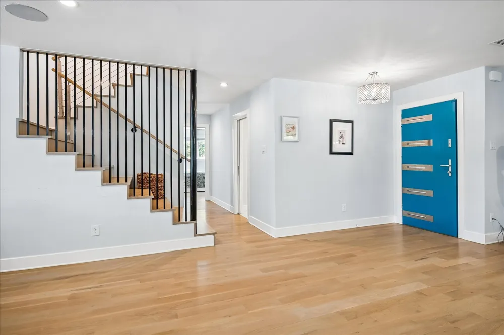 14010 Carillon Drive Dallas, TX 75240