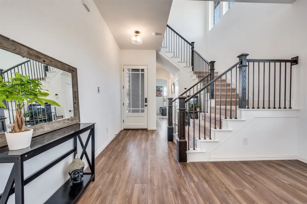 7520 Denny Drive North Richland Hills, TX 76180