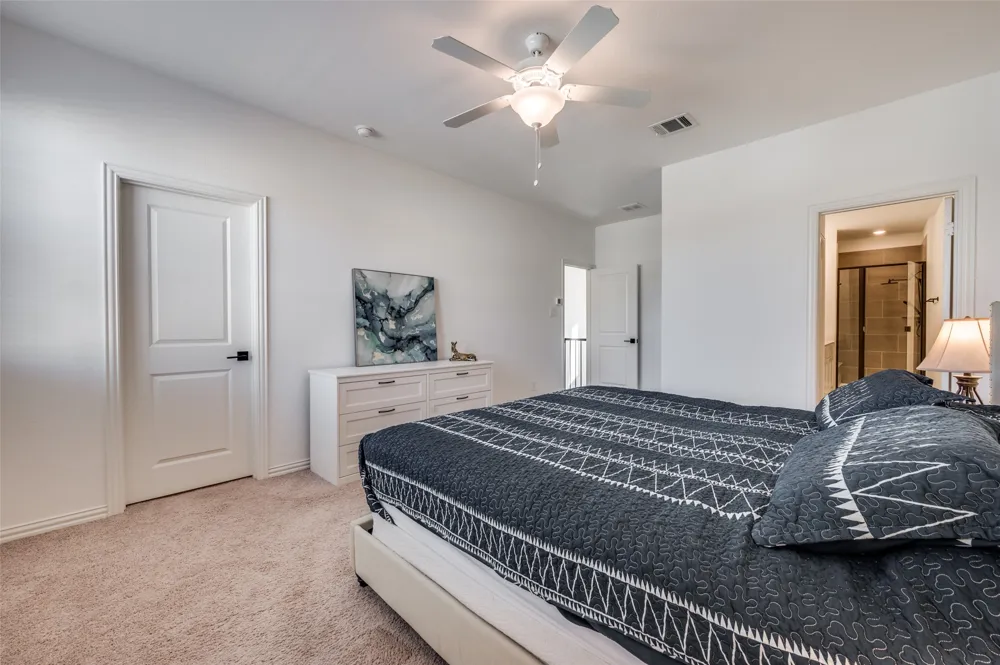 7520 Denny Drive North Richland Hills, TX 76180