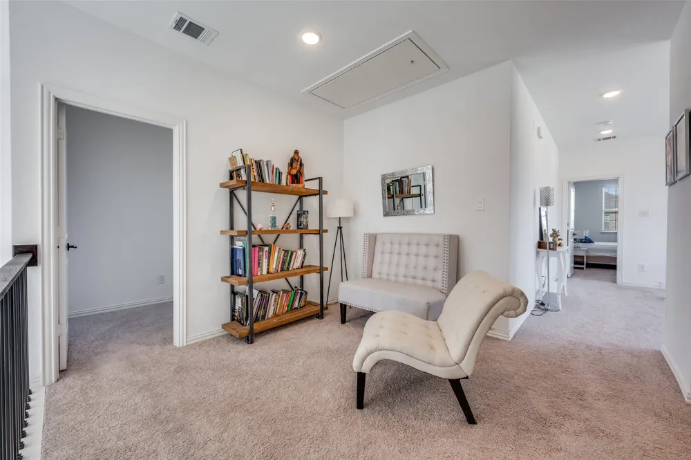 7520 Denny Drive North Richland Hills, TX 76180