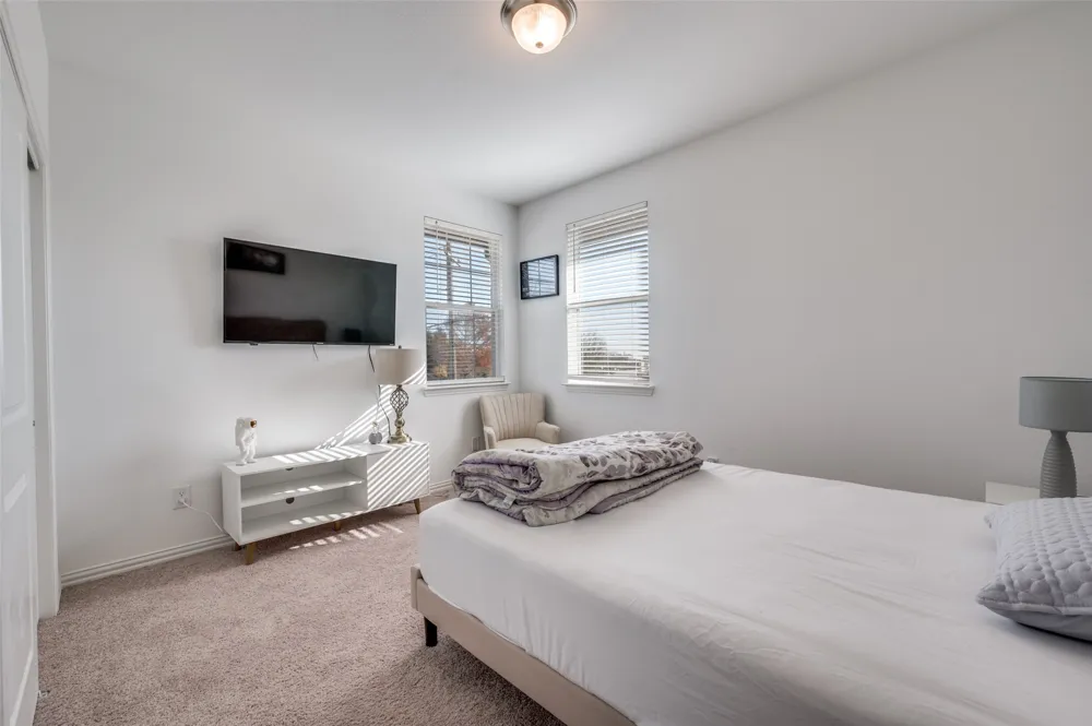 7520 Denny Drive North Richland Hills, TX 76180