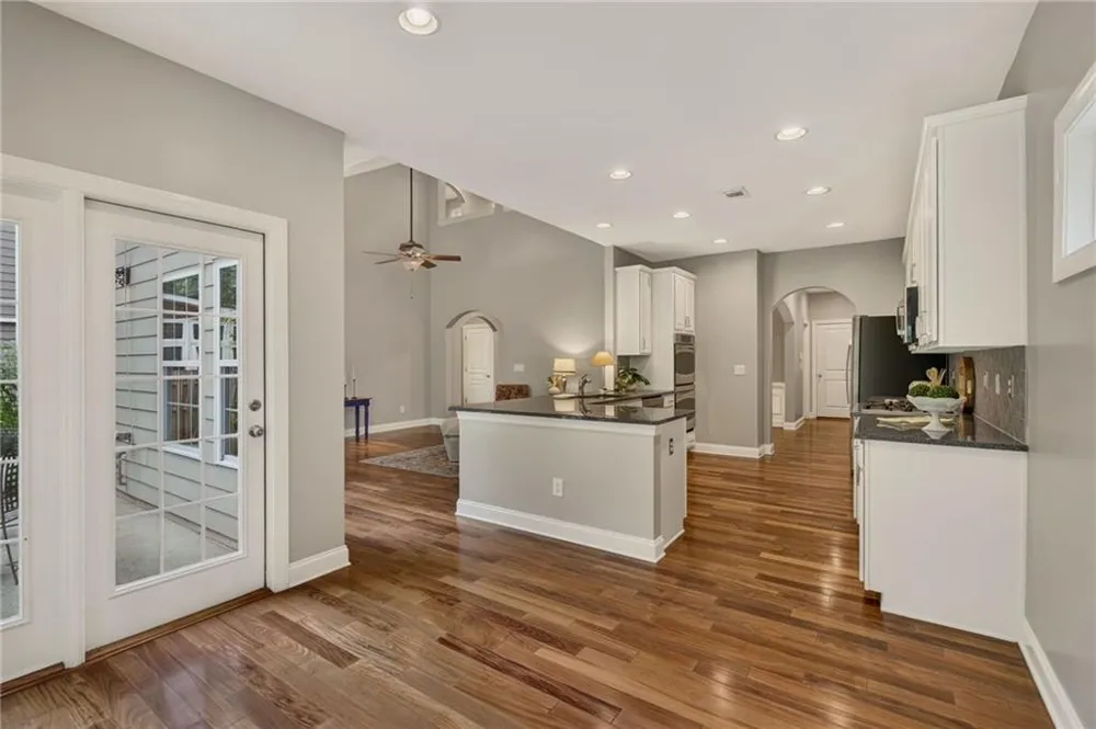 5676 Princeton Run Trail Tucker, GA 30084