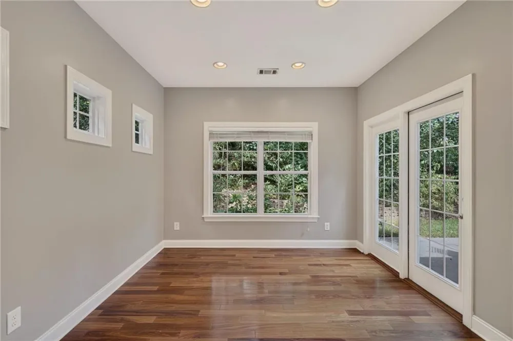 5676 Princeton Run Trail Tucker, GA 30084