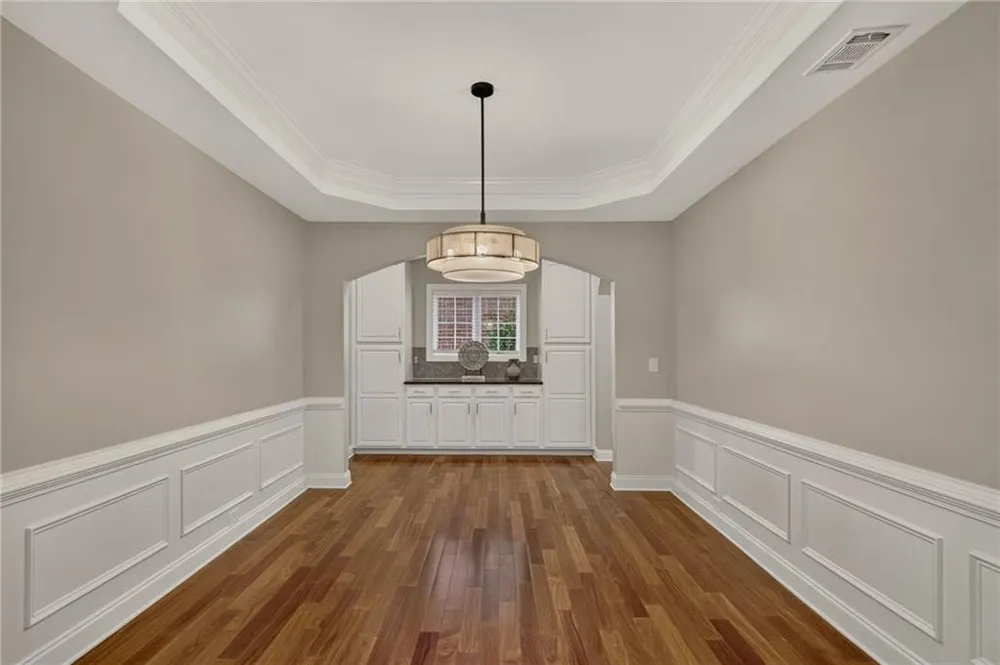 5676 Princeton Run Trail Tucker, GA 30084