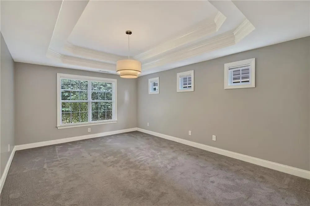 5676 Princeton Run Trail Tucker, GA 30084