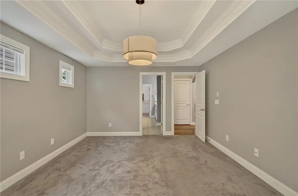 5676 Princeton Run Trail Tucker, GA 30084