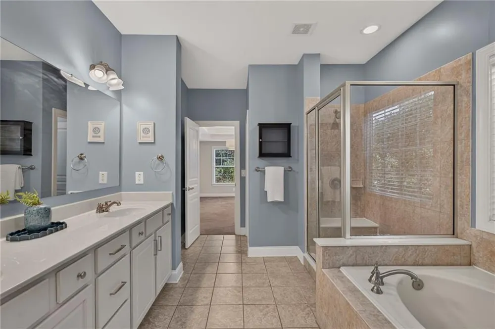 5676 Princeton Run Trail Tucker, GA 30084