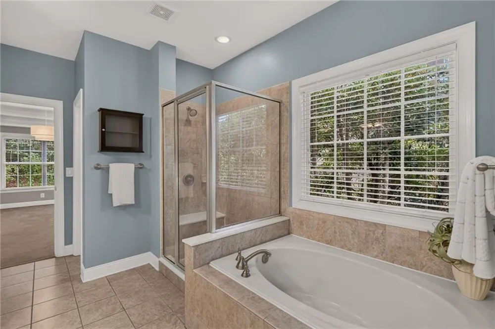 5676 Princeton Run Trail Tucker, GA 30084