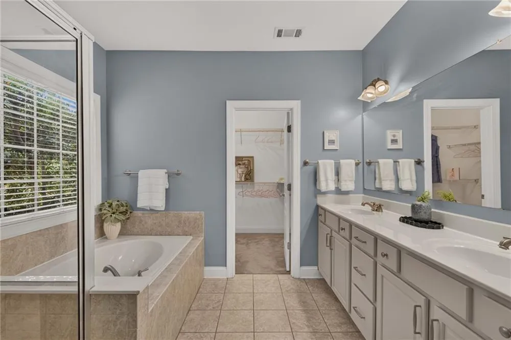 5676 Princeton Run Trail Tucker, GA 30084