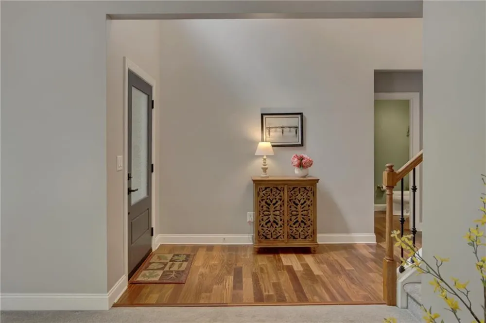 5676 Princeton Run Trail Tucker, GA 30084