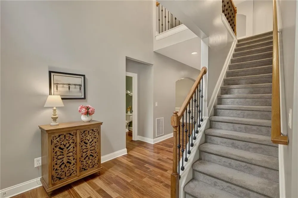 5676 Princeton Run Trail Tucker, GA 30084