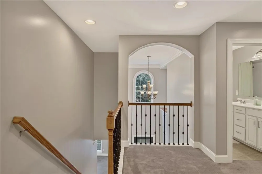 5676 Princeton Run Trail Tucker, GA 30084