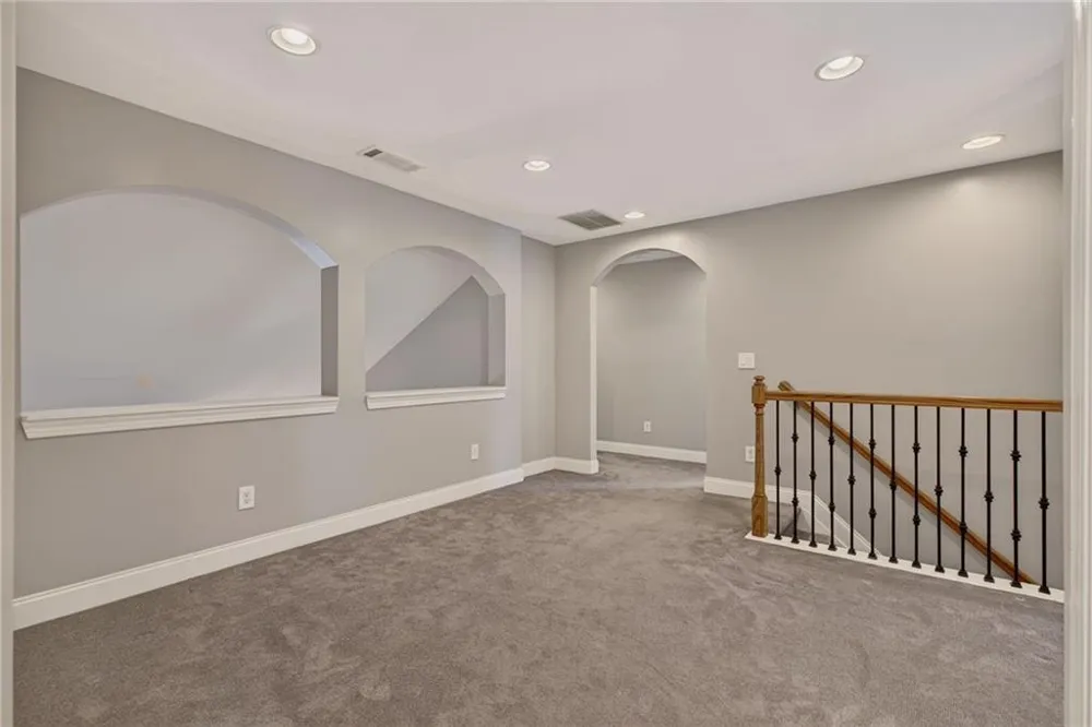 5676 Princeton Run Trail Tucker, GA 30084