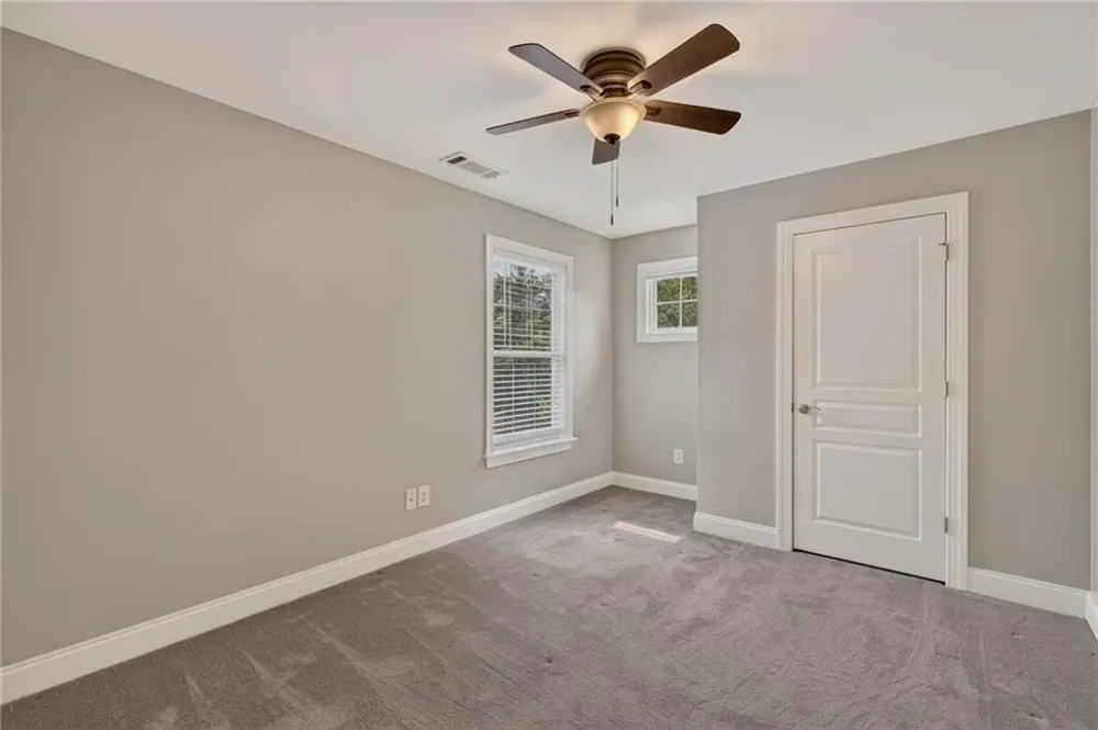 5676 Princeton Run Trail Tucker, GA 30084