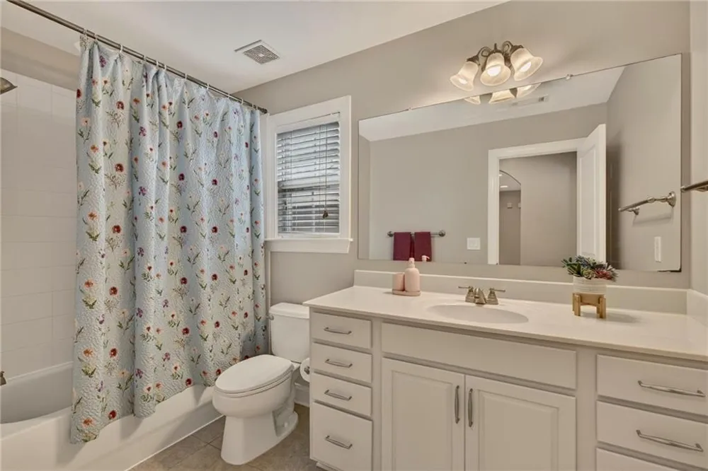 5676 Princeton Run Trail Tucker, GA 30084