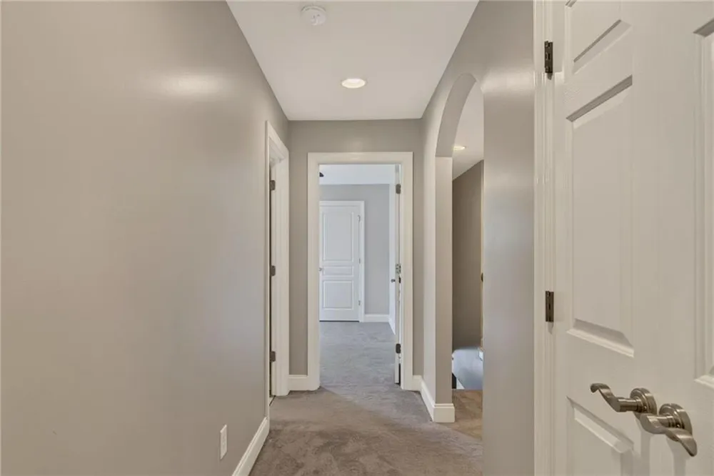 5676 Princeton Run Trail Tucker, GA 30084