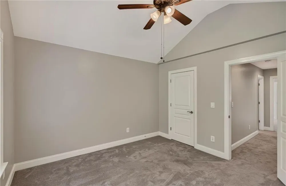 5676 Princeton Run Trail Tucker, GA 30084