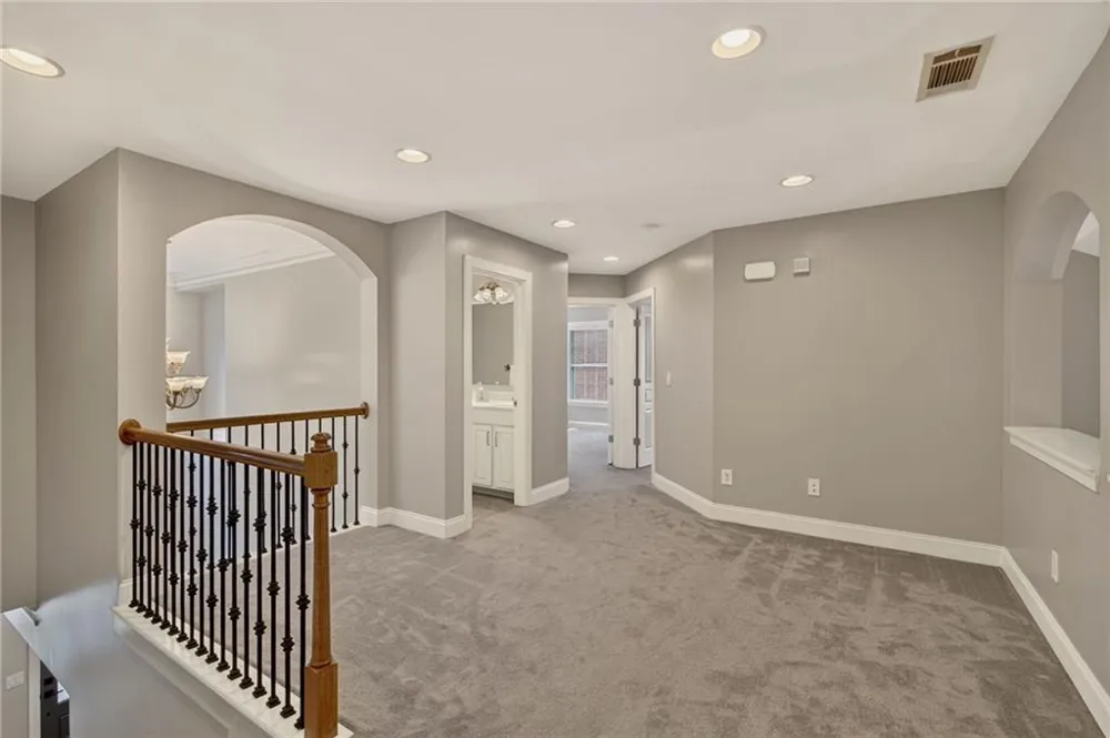 5676 Princeton Run Trail Tucker, GA 30084