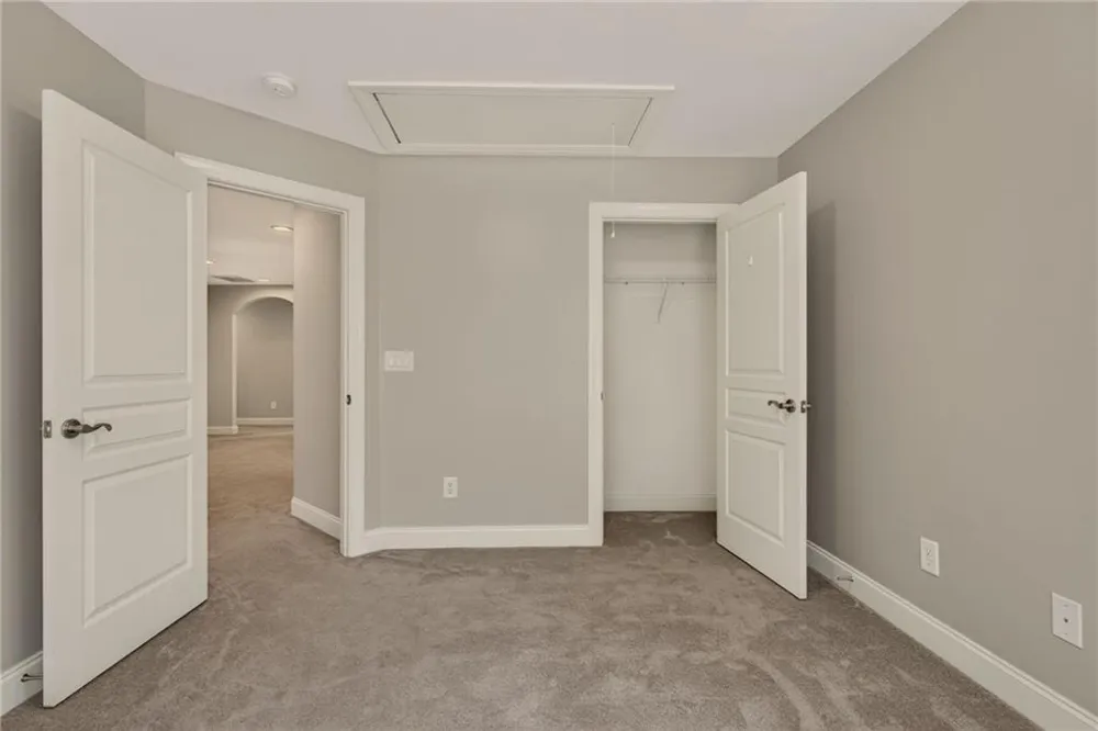 5676 Princeton Run Trail Tucker, GA 30084