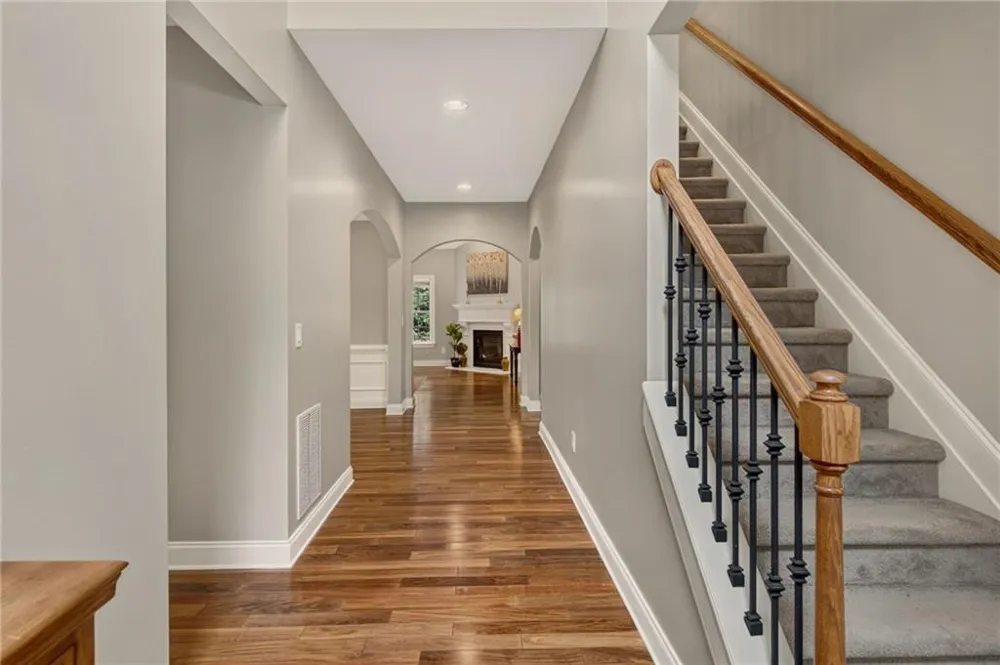 5676 Princeton Run Trail Tucker, GA 30084