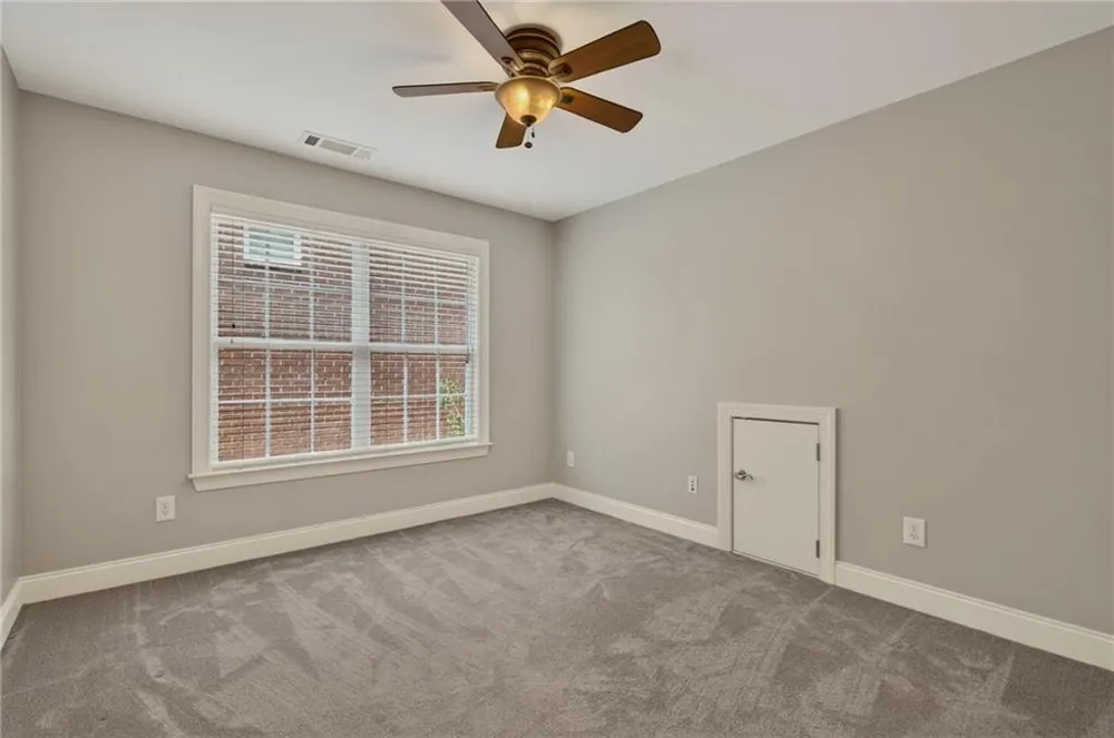 5676 Princeton Run Trail Tucker, GA 30084