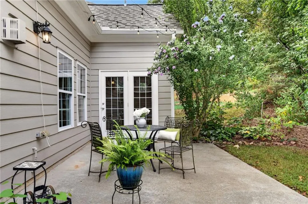 5676 Princeton Run Trail Tucker, GA 30084