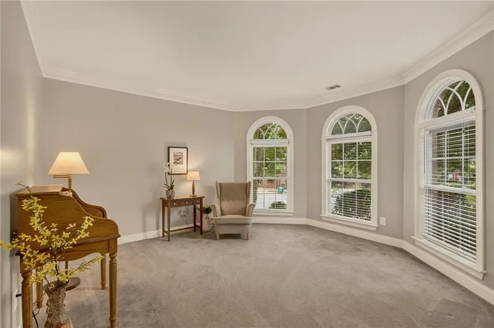 5676 Princeton Run Trail Tucker, GA 30084