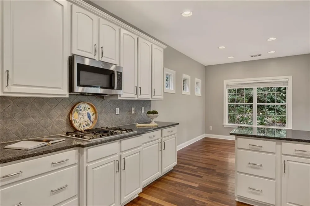 5676 Princeton Run Trail Tucker, GA 30084