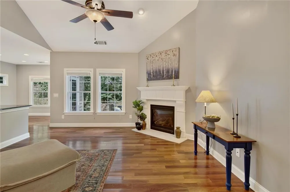 5676 Princeton Run Trail Tucker, GA 30084
